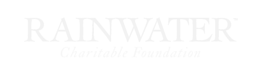 Rainwater Charitable Foundation